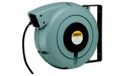 pneuparts202607181325162078634