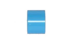 pneuparts202607181326272078917