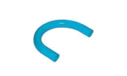 pneuparts202607181326522079013