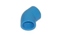 pneuparts202607181327002079044