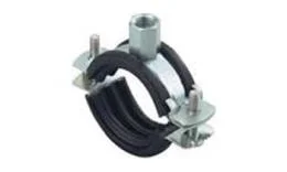 pneuparts202607181328362079458