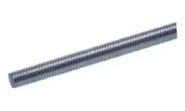 pneuparts202607181329422079751