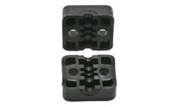 pneuparts202607181330012079828