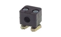 pneuparts202607181332422080586