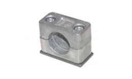 pneuparts202607181333112080730