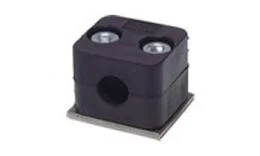 pneuparts202607181333502080903