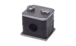 pneuparts202607181334262081072