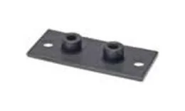 pneuparts202607181336042081557