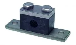 pneuparts202607181341492083203