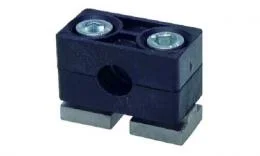 pneuparts202607181342282083391