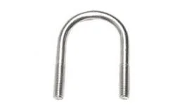 pneuparts202607181347172084875
