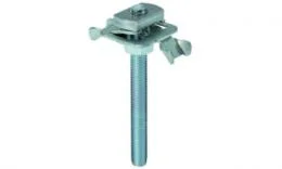 pneuparts202607181348272085228