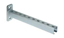 pneuparts202607181348532085365