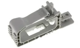 pneuparts202607181349172085486