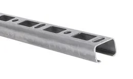 pneuparts202607181349532085661