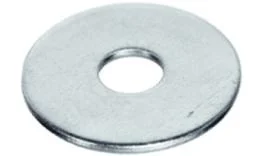 pneuparts202607181350102085748