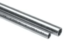 pneuparts202607181350572085979