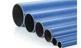 pneuparts202607181351362086164