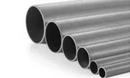 pneuparts202607181351542086253