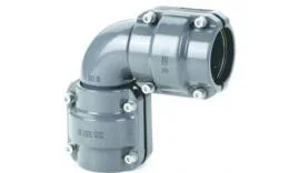 pneuparts202607181352082086316