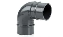 pneuparts202607181352132086341