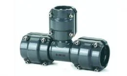 pneuparts202607181352482086503