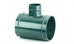 pneuparts202607181352552086537