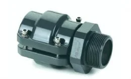 pneuparts202607181353112086620