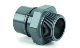 pneuparts202607181353182086654