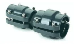pneuparts202607181353322086719