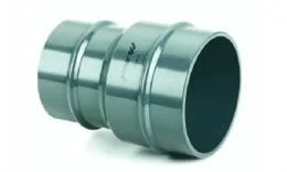 pneuparts202607181353362086743