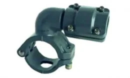 pneuparts202607181353522086820
