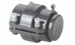 pneuparts202607181354342087035