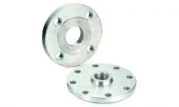 pneuparts202607181355122087217