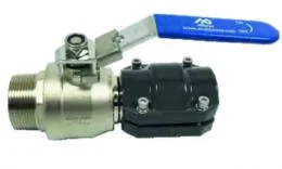 pneuparts202607181355262087287