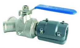 pneuparts202607181355392087355