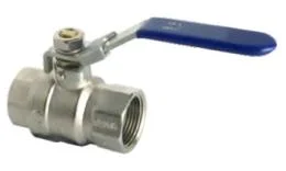 pneuparts202607181355582087469