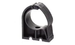 pneuparts202607181356032087485