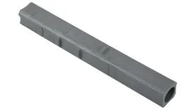 pneuparts202607181356412087675