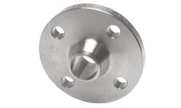 pneuparts202607181357222087876