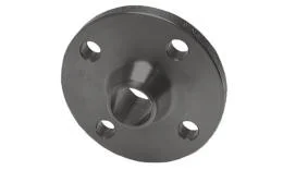 pneuparts202607181357432087987