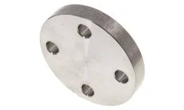 pneuparts202607181357522088031
