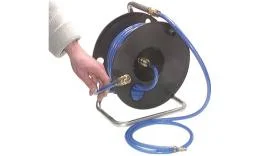 pneuparts202607181400142088658