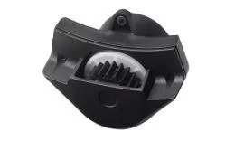 pneuparts202607181400182088683