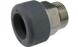 pneuparts202607181400312088744