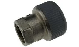 pneuparts202607181400312088746