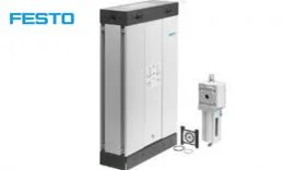 pneuparts202607181401312089032