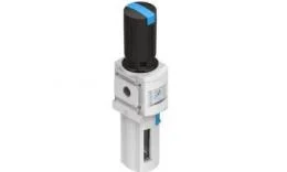 pneuparts202607181402252089297