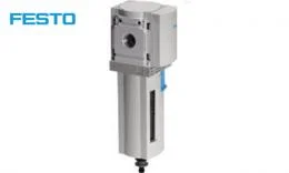 pneuparts202607181403452089694