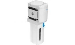 pneuparts202607181404342089914